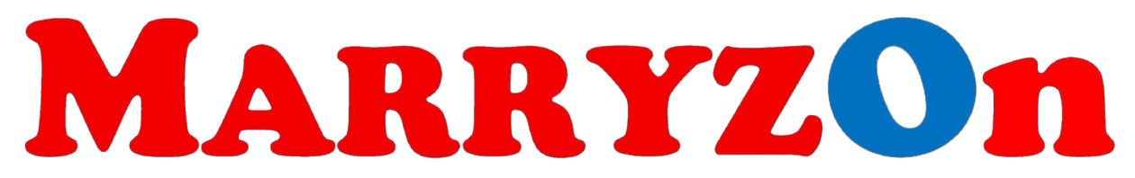 MARRYZON